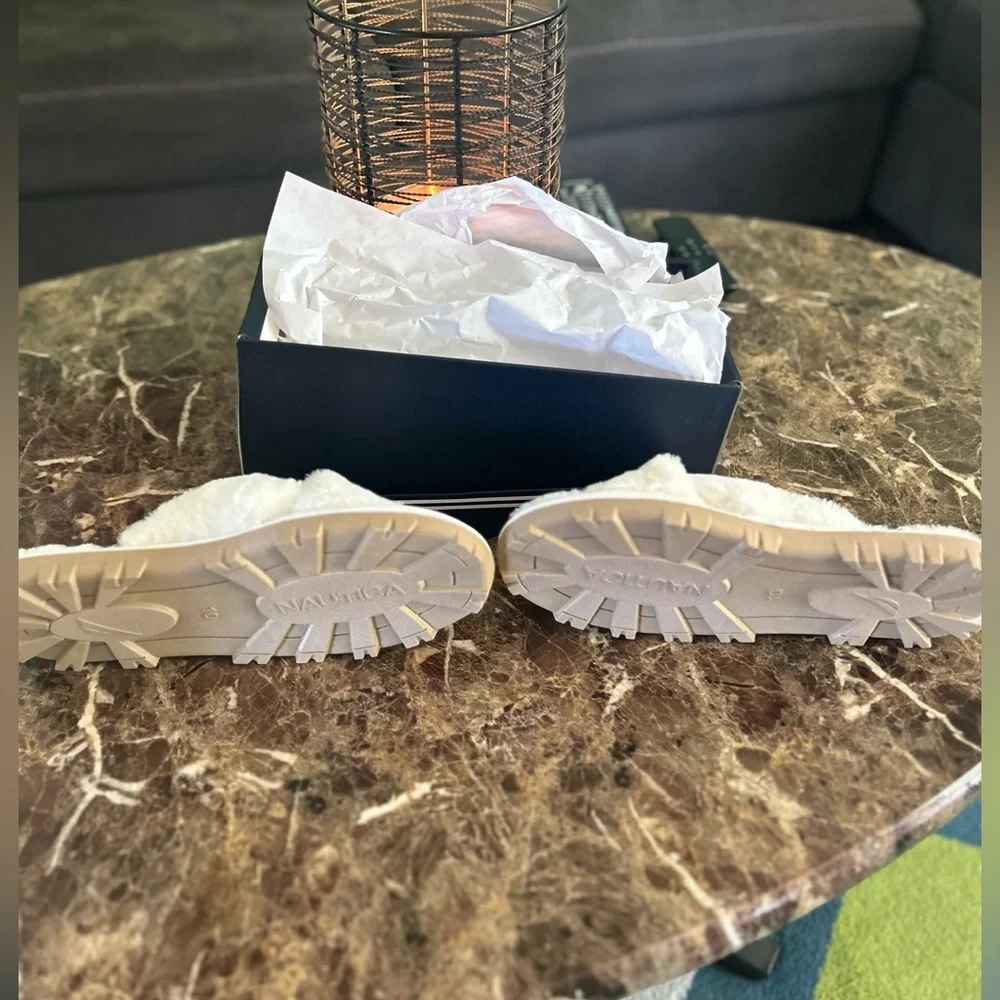 Slides - Picture 4 of 5